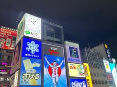 -心斋桥