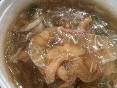 -食盈碗仔翅(星玺广场店)