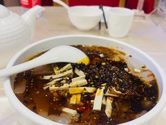 -永和红旗美食城