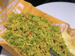 -BLABLATAI吧啦泰·泰式爆炒(西宸天街店)