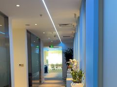 -爱氧森林·日本兴百世SHENPIX微高压氧舱