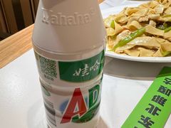 -李老哈·东北菜(宋园路店)