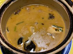 -金燕宫菜馆(金燕路店)