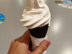 -汉堡王(上海虹口龙之梦)