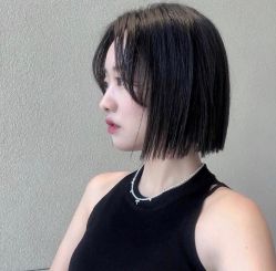 -WM Hair Salon
