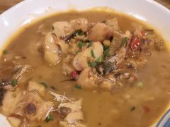 -丰乐餐厅·始于1999·本地老字号