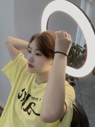 -纤手艺人