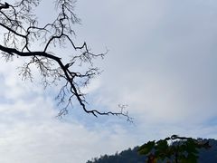 -东南悬空寺方广岩