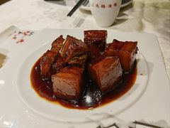 -三玛璐酒楼(汉口路店)