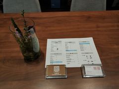 -思南书局(复兴中路店)