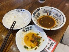 -黑白电视长沙小吃(悦汇城店)