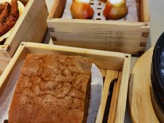 -蔡澜点心·粤菜(领展购物广场店)