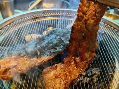 -味家烤肉烤鳗鱼牛排(西塔旗舰店)