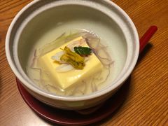 蟹肉蒸蛋-蟹道乐(網元別館店)