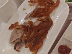 -大鸭梨(天通西苑店)