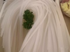 新西兰羊肉-海底捞火锅(公益西桥店)