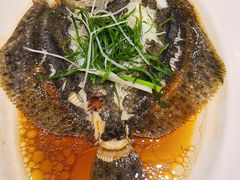 -稻香酒家·34年老字号·港式粤菜(侨光店)