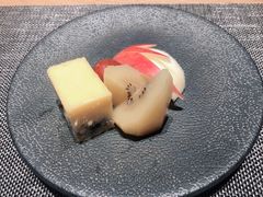 -厦门源昌凯宾斯基大酒店-隠れ鉄板焼