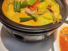 -简·东山小厨(东山口店)