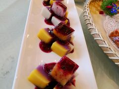 -顺峰(南二环店)