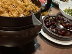 -九福楼大酒店