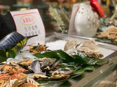 -温州华侨饭店(信河街店)