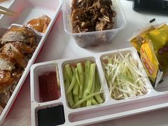 -五顺斋清真烤鸭(西大街总店)