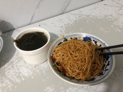 -小罗子汤店(大士院总店)