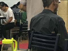 -春雨羊汤店(广开四马路总店)