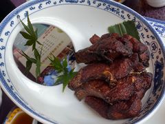 -宁波状元楼酒店(和义路店)