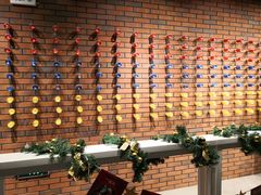 -华夏优加影城(长和国际店)