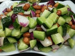 -瑞杰烧烤店·24小时营业(山东路店)