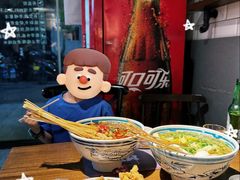 -三生小馆(亭知路店)