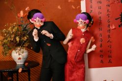 -北遇映画PHOTO GRAPHY STUDIO