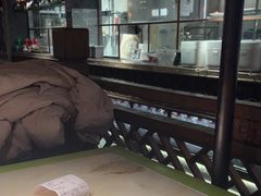-桂满陇-十里风荷(合生汇店)
