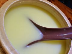 -小木屋米酒店总店