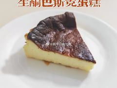 -万达影城(东城万达广场IMAX店)