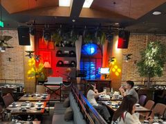 -同仁四季椰子鸡(无锡滨湖万象汇店)