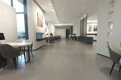 -今生有约婚纱摄影店(景德路店)