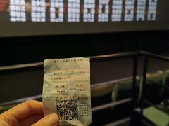 -百丽宫影城(IMAX万象城店)
