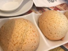 -添好运点心专门店(百老汇店)