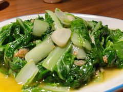 -马头巷·隐庐居·红油大虾(园区店)