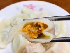 -盒马鲜生(大行宫店)