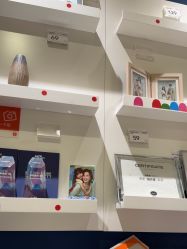 -海马体家庭照相馆(杭州远洋乐堤港店)