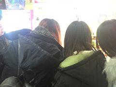 -大玩家(青岛CBD延吉路万达店)