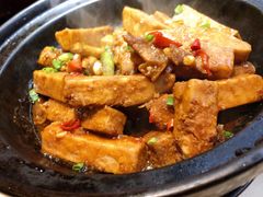 -小柴米·传统江西菜(八一广场店)