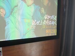 -华夏良子·足道·SPA·艾灸(苏州桥店)