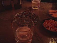 -9COOK酒库酒吧(新华路店)