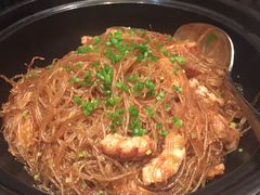 -荣府宴(南阳路店)