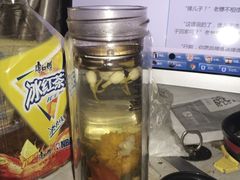 -马大刚白记包子